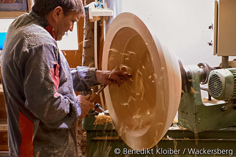 Benedikt Kloiber – Eine weitere Benedikt Kloiber Websites Website