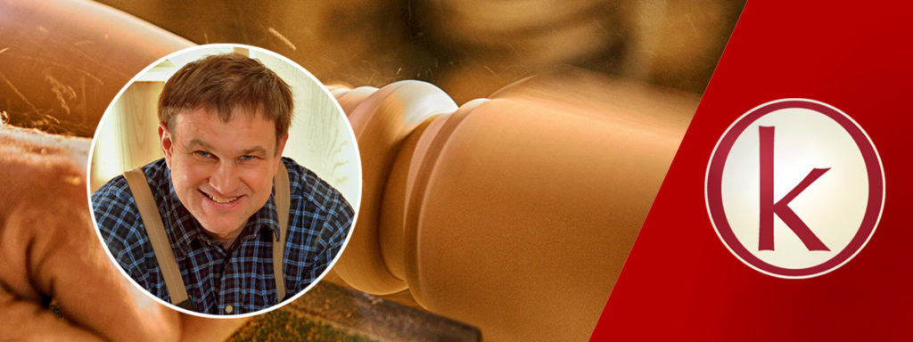 Benedikt Kloiber – Eine weitere Benedikt Kloiber Websites Website